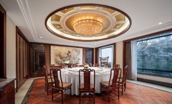 Changle Inn