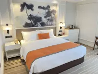 Ramada by Wyndham Changsha Downtown