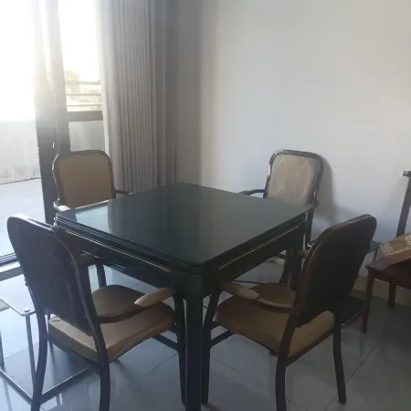 Maitreya Ruixiang Hotel