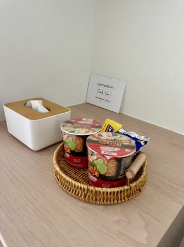 รูปภาพของเอสเค เรสซิเด๊นท์ แอน รีสอร์ท