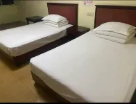 天順賓館 - เปิดใหม่