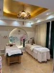 Lead-Goal Premier Hotel - spa