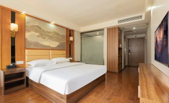 qinyuemingzhuhotel