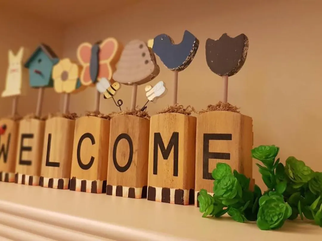 Happiness Yes Story B&b - Luodong