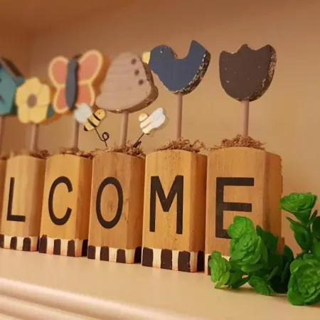 Happiness Yes Story B&B Отели рядом с достопримечательностью «Железнодорожный вокзал Луодонга»