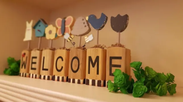 羅東夜市幸福Yes小旅行 宜蘭三清宮附近的飯店