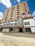 Berlin Light House Hotel (Zhengyang Park Zhengtai Building)