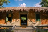 Fresco Water Villa by Oak Ray - ที่มีสปา