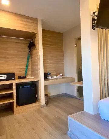 วิลล่าวิวทะเล