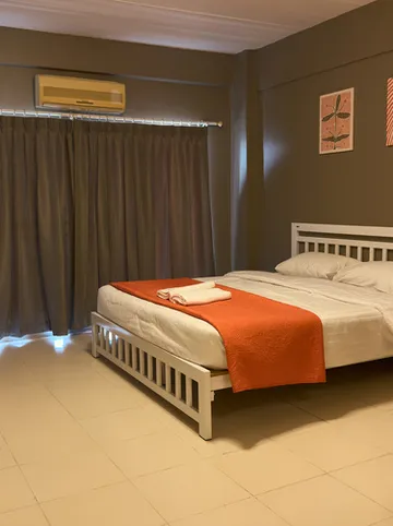 รูปภาพของเดอะ แมนชั่น ปากช่อง