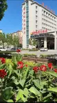 Yinqiao Kaiyue Hotel