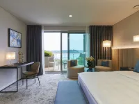 Hotel Palace Portoroz by Minor Hotels Hotels in Piran