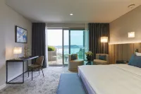 Hotel Palace Portoroz by Minor Hotels