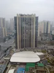 Fameton法曼頓湖與美舍（賀州政務中心愛蓮湖店）