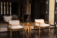 Dali Mianhai · Shijiuzhou Seaview Homestay (Ideal Bang Branch)