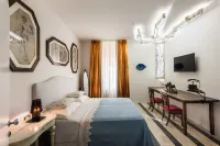 Casa Bertagni - Pensionat