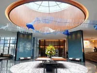 Longgang Landison Hotel