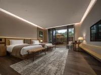 THE MULIAN HOTEL