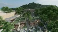 Riva Hua Hin