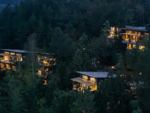 Top 50 Vacation Homes in Hunan