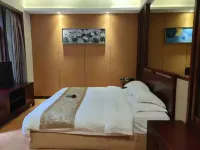 Yunshangjuhotel