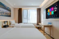 Yining Aoda Hotel