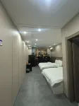 No.7 E-sports Hotel