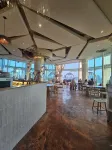 Regalia Residence at KLCC View Sky Pool by KC