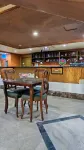 Al Fursan Unied Al Hamra