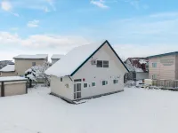 THE VILLAGE 1001
