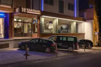 Hotel Castello Hotels in 