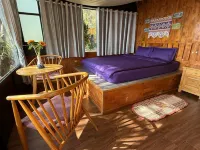 Family & Friends Homestay Đà Lạt