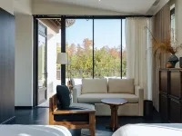 AQUATREE RESORT (Honghu) Hotels in Honghu