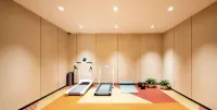 ELONG R.YUN hotel - 신규