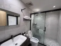 Suzhou Blue Whale E-sports Hotel (Wanda Plaza) - Esport