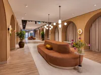 Blooma Hotel Liege Centre - Handwritten Collection Hotels in Liege