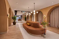 Blooma Hotel Liege Centre - Handwritten Collection