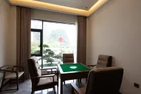 Floral Hotel·ZhenShanXiSu (Yangshuo Xingping Town 20 Yuan Banknote Background Scenic Area Store) - New