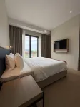 PureJoy Hotel Langkawi Hotels in 