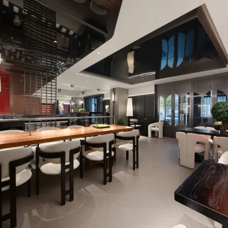 PUCHENG HOTEL