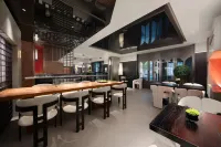 PUCHENG HOTEL - เปิดใหม่