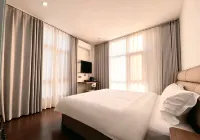 Ruihan Hotel