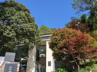 Avatar Mountain Resort-super mountain view rooms&2nights 1free pick-up&Book tickets Hotels in Zhangjiajie