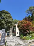 Avatar Mountain Resort-super mountain view rooms&2nights 1free pick-up&Book tickets