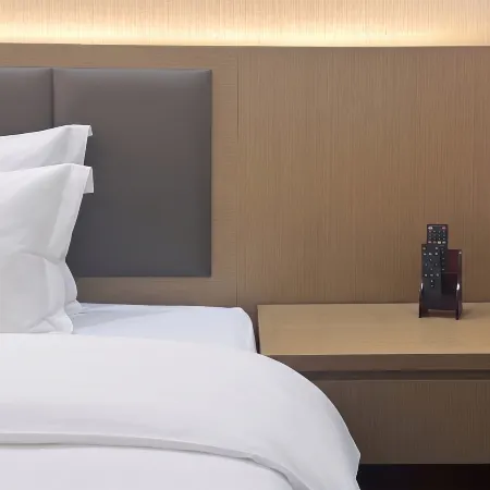 HanFeng Hotel