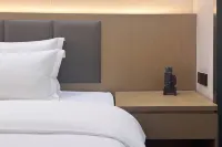 HanFeng Hotel