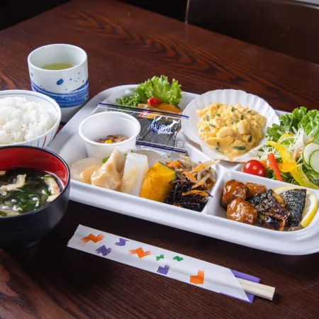 APA Hotel Aomori Ekihigashi