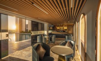 Anyla Sam Son Hotels