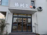 CHUN SHU XIA  호텔