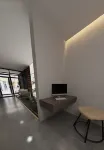 Bairin Right Banner Senbo E-Sports Hotel